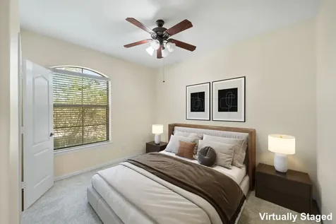 107 Bella Sole Shenandoah TX 77381