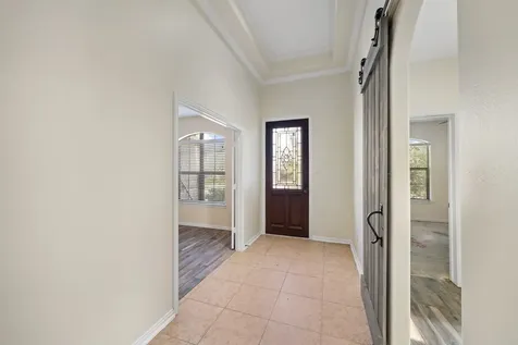 107 Bella Sole Shenandoah TX 77381