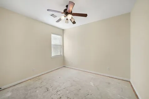 107 Bella Sole Shenandoah TX 77381