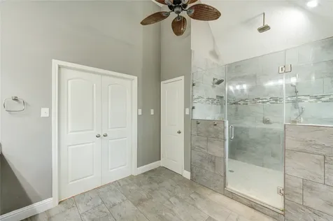11915 Pondwood Drive Cypress TX 77429