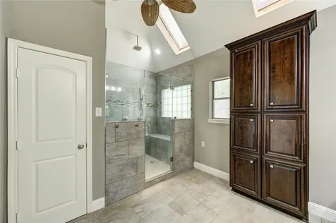 11915 Pondwood Drive Cypress TX 77429