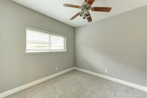 11915 Pondwood Drive Cypress TX 77429