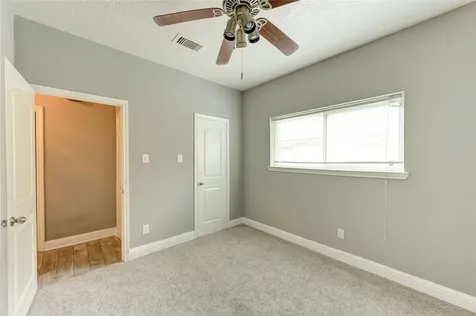 11915 Pondwood Drive Cypress TX 77429