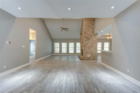11915 Pondwood Drive Cypress TX 77429