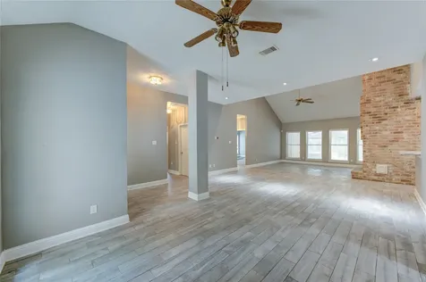 11915 Pondwood Drive Cypress TX 77429