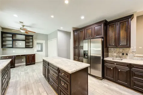 11915 Pondwood Drive Cypress TX 77429