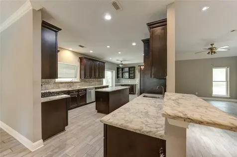 11915 Pondwood Drive Cypress TX 77429