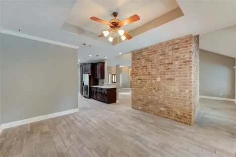 11915 Pondwood Drive Cypress TX 77429