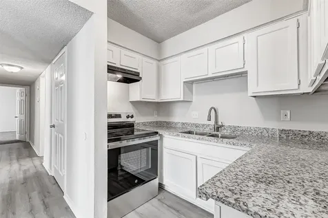 702 Lyle West Avenue C Cleveland TX 77327