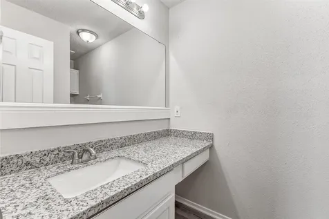 702 Lyle West Avenue C Cleveland TX 77327