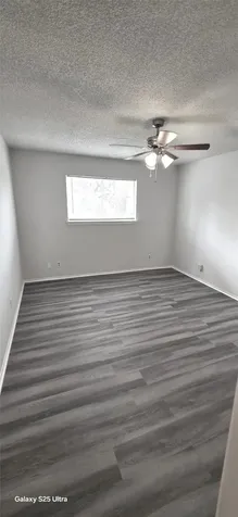 702 Lyle West Avenue C Cleveland TX 77327