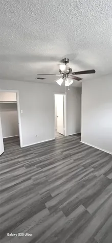702 Lyle West Avenue C Cleveland TX 77327