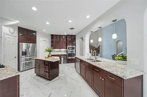 13211 Dusty Grove Lane Sugar Land TX 77498