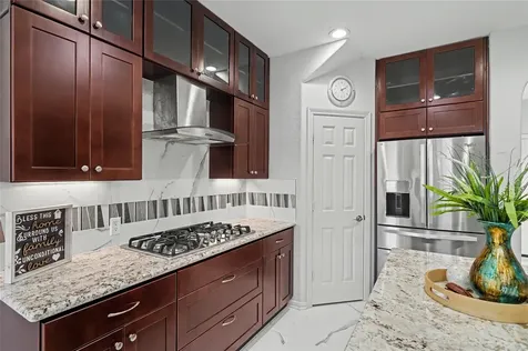13211 Dusty Grove Lane Sugar Land TX 77498