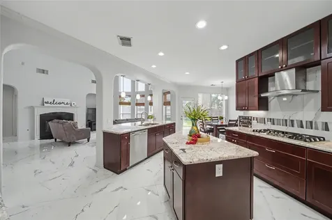 13211 Dusty Grove Lane Sugar Land TX 77498