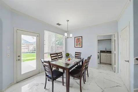 13211 Dusty Grove Lane Sugar Land TX 77498