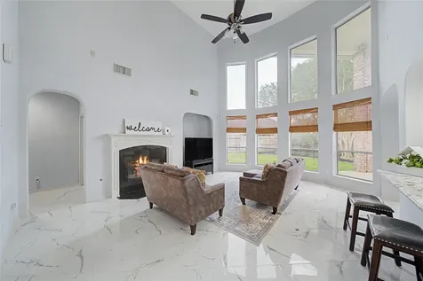 13211 Dusty Grove Lane Sugar Land TX 77498