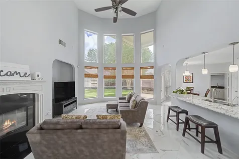 13211 Dusty Grove Lane Sugar Land TX 77498