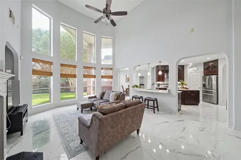 13211 Dusty Grove Lane Sugar Land TX 77498