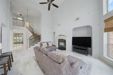 13211 Dusty Grove Lane Sugar Land TX 77498