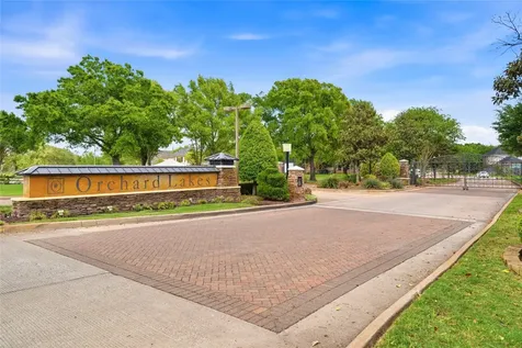 13211 Dusty Grove Lane Sugar Land TX 77498