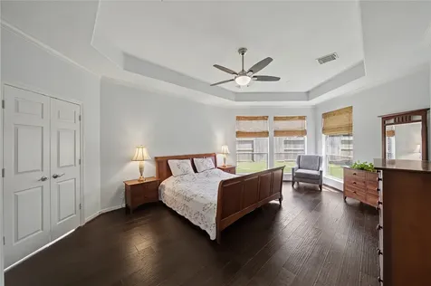 13211 Dusty Grove Lane Sugar Land TX 77498
