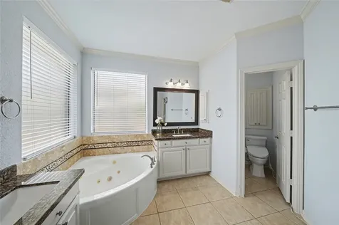13211 Dusty Grove Lane Sugar Land TX 77498