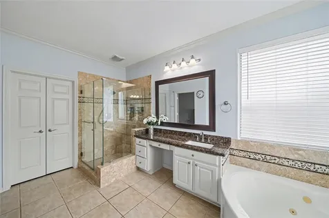 13211 Dusty Grove Lane Sugar Land TX 77498