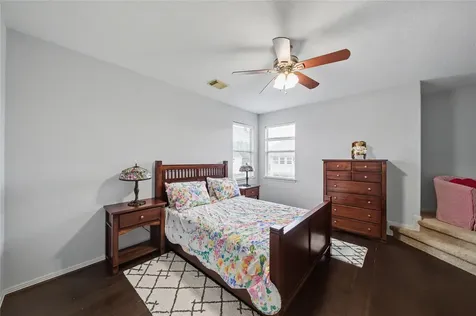 13211 Dusty Grove Lane Sugar Land TX 77498