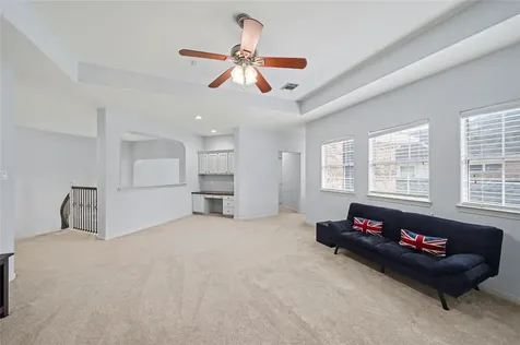 13211 Dusty Grove Lane Sugar Land TX 77498