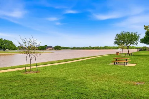 13211 Dusty Grove Lane Sugar Land TX 77498