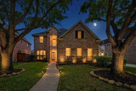 13211 Dusty Grove Lane Sugar Land TX 77498