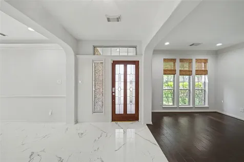 13211 Dusty Grove Lane Sugar Land TX 77498