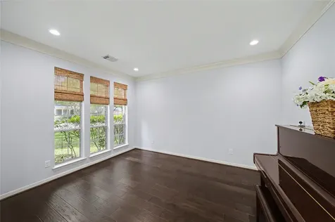 13211 Dusty Grove Lane Sugar Land TX 77498