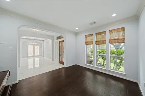 13211 Dusty Grove Lane Sugar Land TX 77498