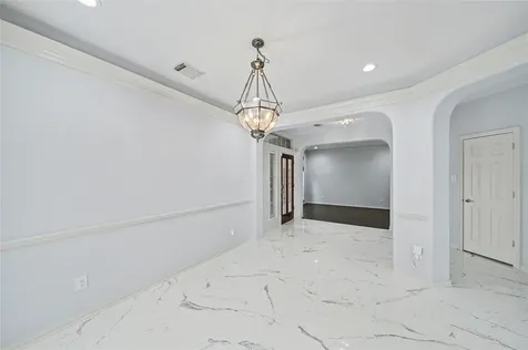 13211 Dusty Grove Lane Sugar Land TX 77498