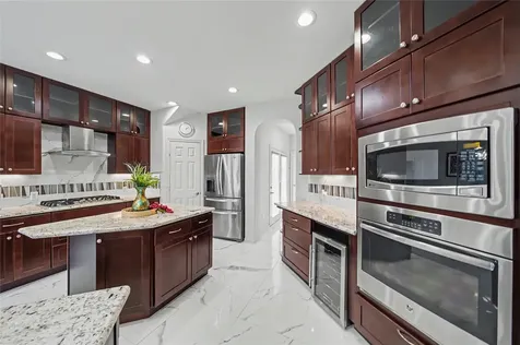 13211 Dusty Grove Lane Sugar Land TX 77498