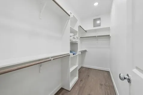6338 Paddington Bend Drive Houston TX 77008