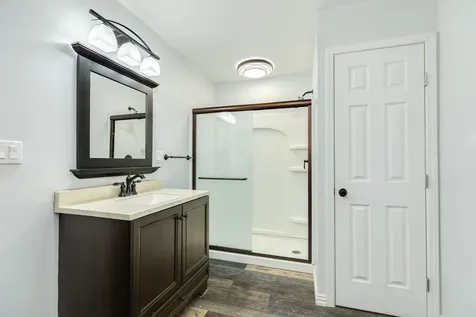 47 Adler Circle Galveston TX 77551