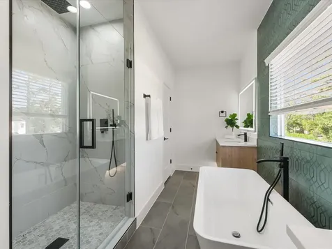 2595 Paul Quinn Street Houston TX 77091