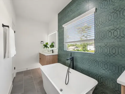 2595 Paul Quinn Street Houston TX 77091