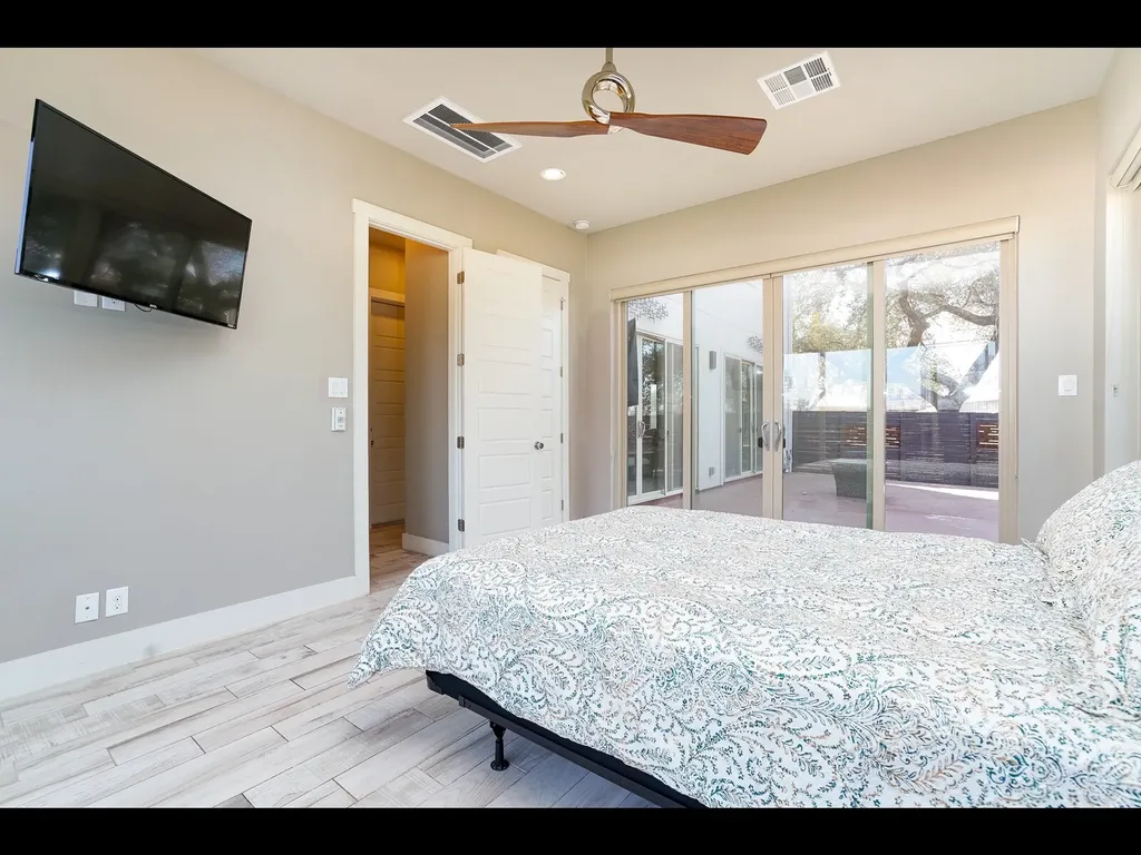 603 Leigh Street San Antonio TX 78210