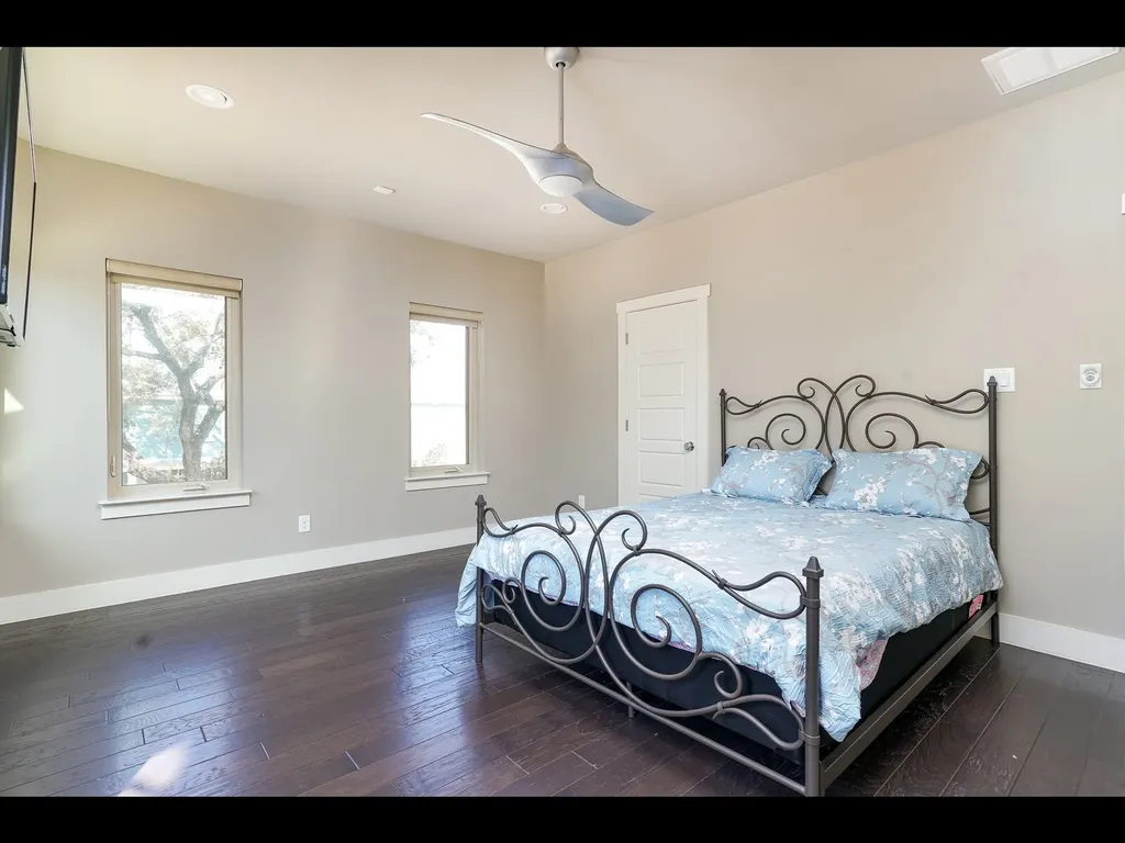 603 Leigh Street San Antonio TX 78210