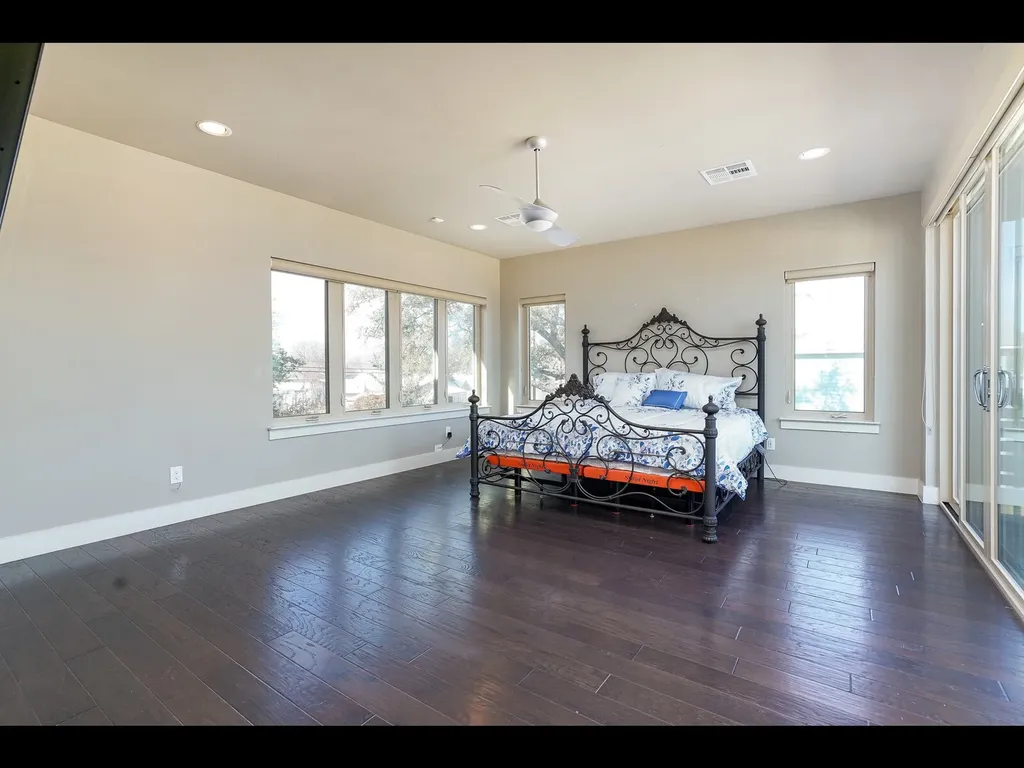 603 Leigh Street San Antonio TX 78210