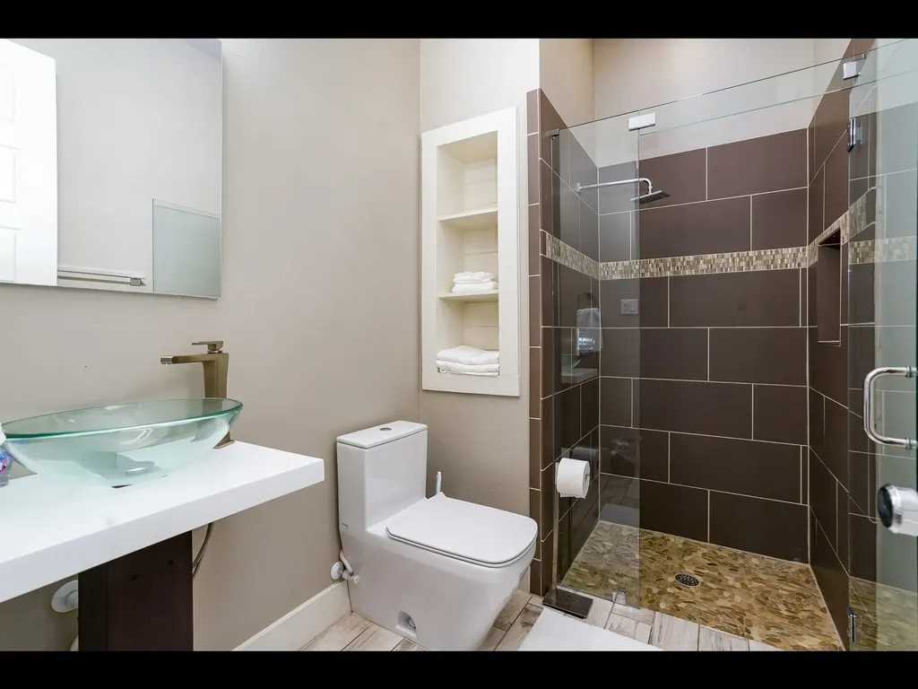 603 Leigh Street San Antonio TX 78210