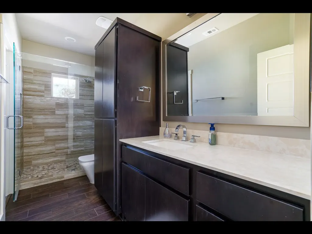 603 Leigh Street San Antonio TX 78210