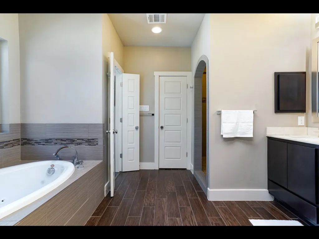 603 Leigh Street San Antonio TX 78210