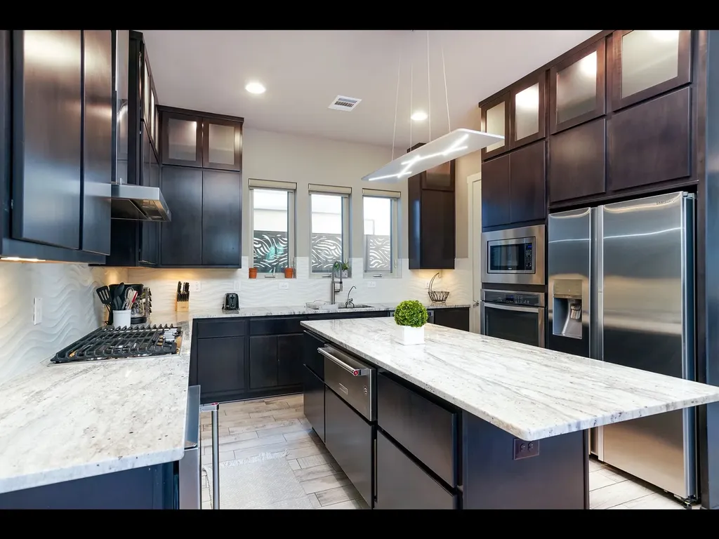603 Leigh Street San Antonio TX 78210
