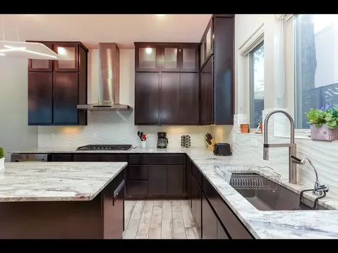 603 Leigh Street San Antonio TX 78210