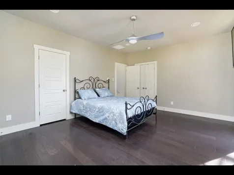 603 Leigh Street San Antonio TX 78210
